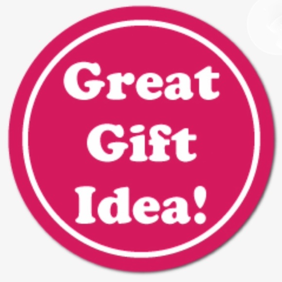 Apron Bib Sweet Vintage Retro Vibe  Pockets Waist Tie Floral Polka Dot Green - Picture 11 of 14